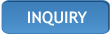 Inquiry Form